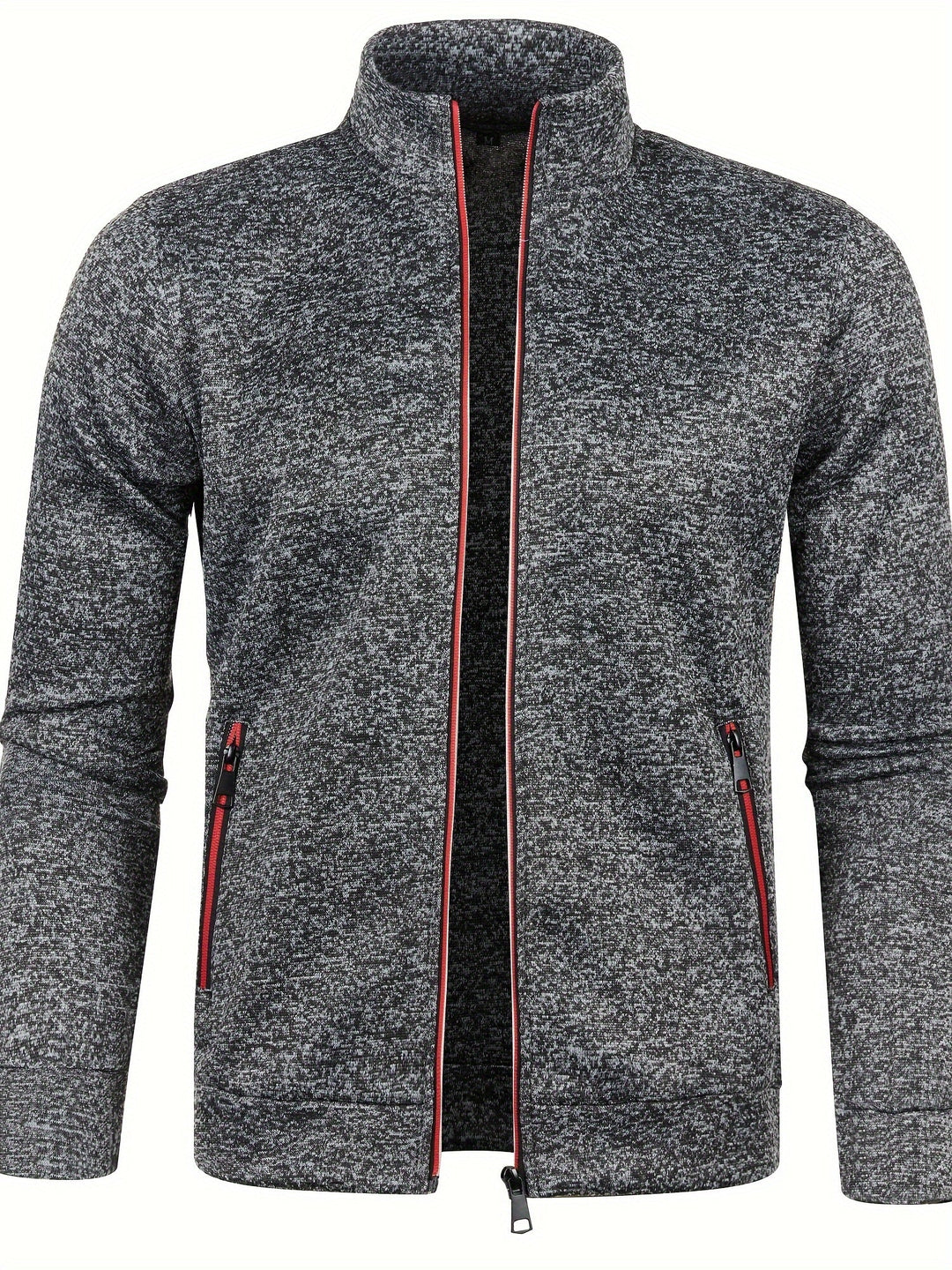 Gianni™ | Comfort Cardigan