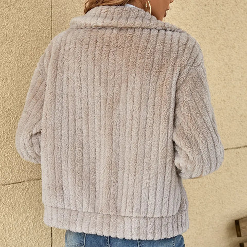 Strålende™ | Casual Cardigan