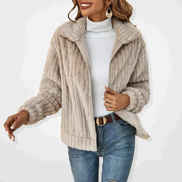 Strålende™ | Casual Cardigan