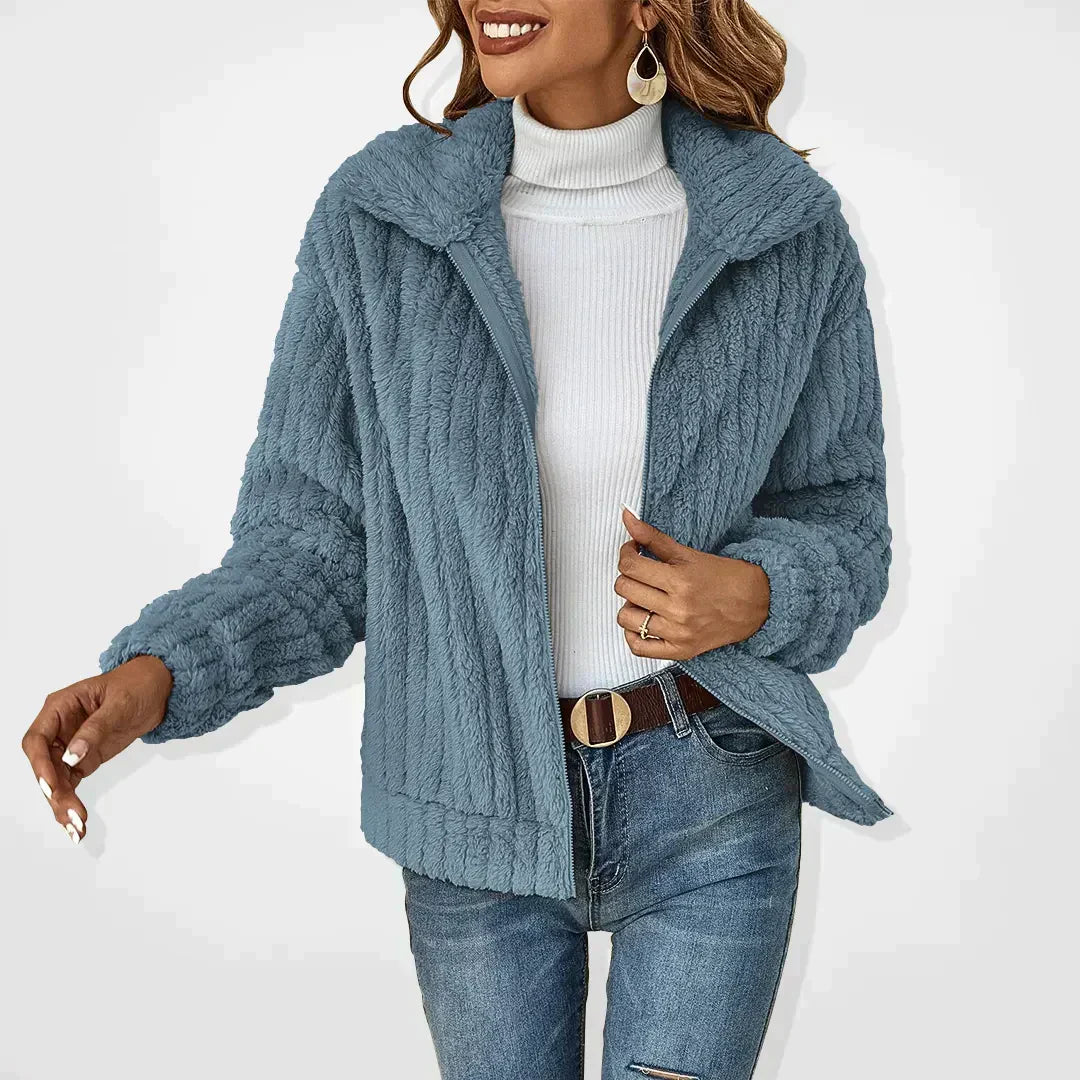 Strålende™ | Casual Cardigan