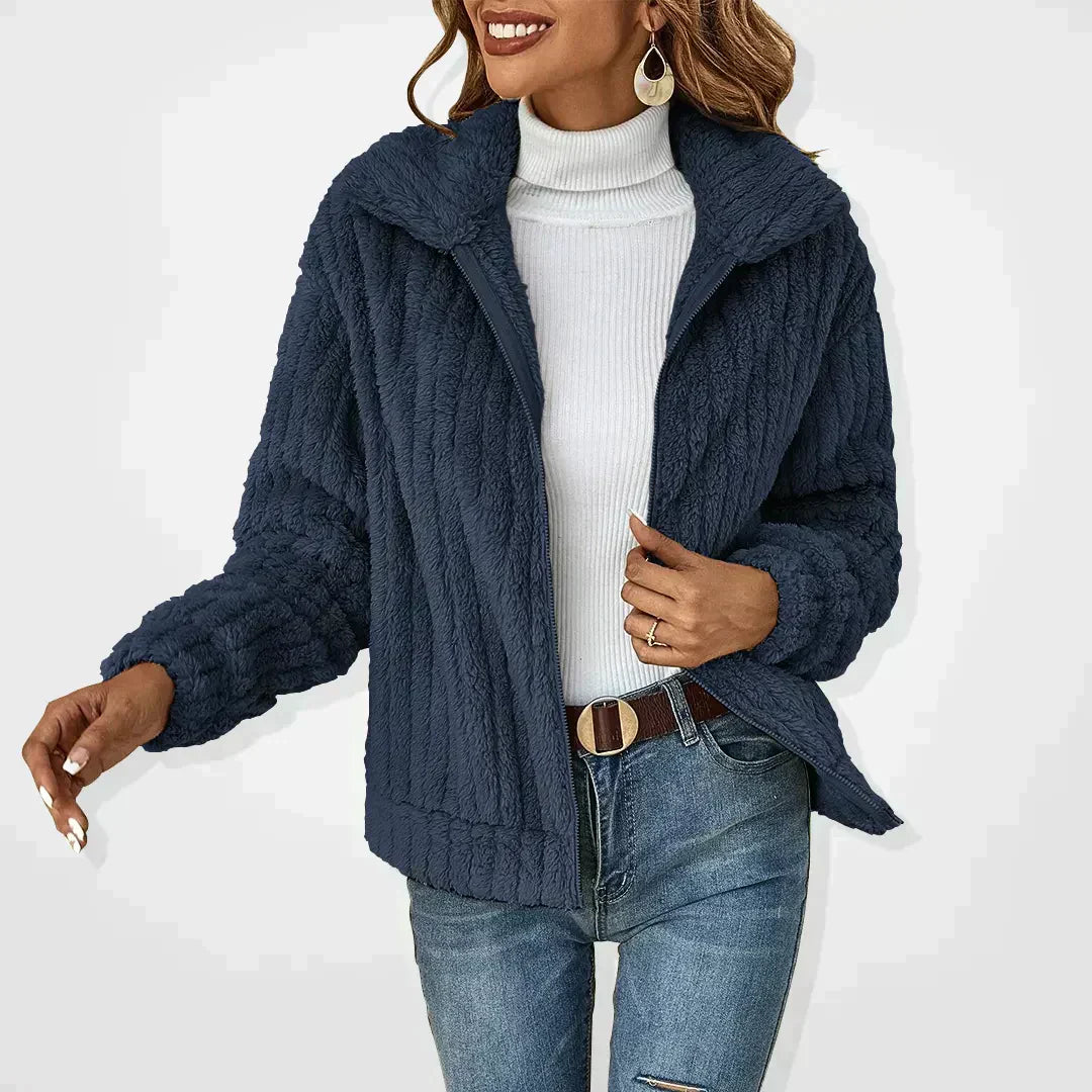 Strålende™ | Casual Cardigan