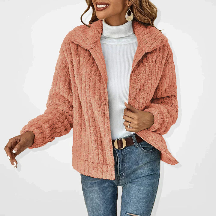 Strålende™ | Casual Cardigan