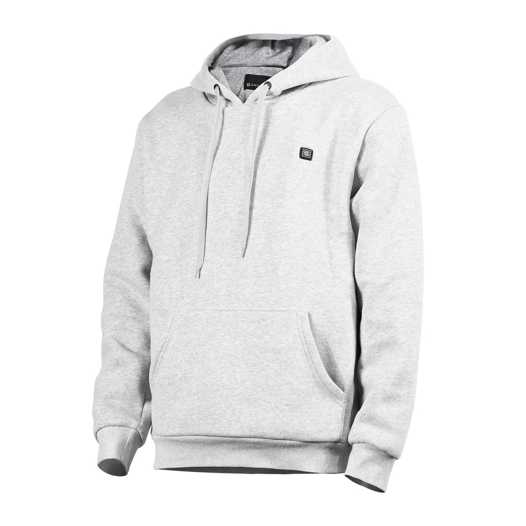 MelaMelo's | Verwarmde Hoodie ( Unisex )