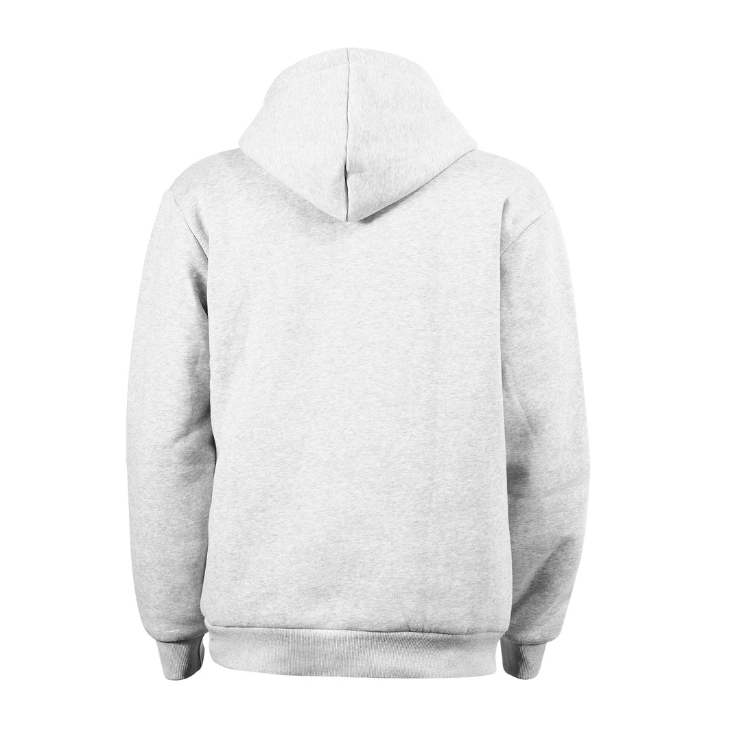 MelaMelo's | Verwarmde Hoodie ( Unisex )