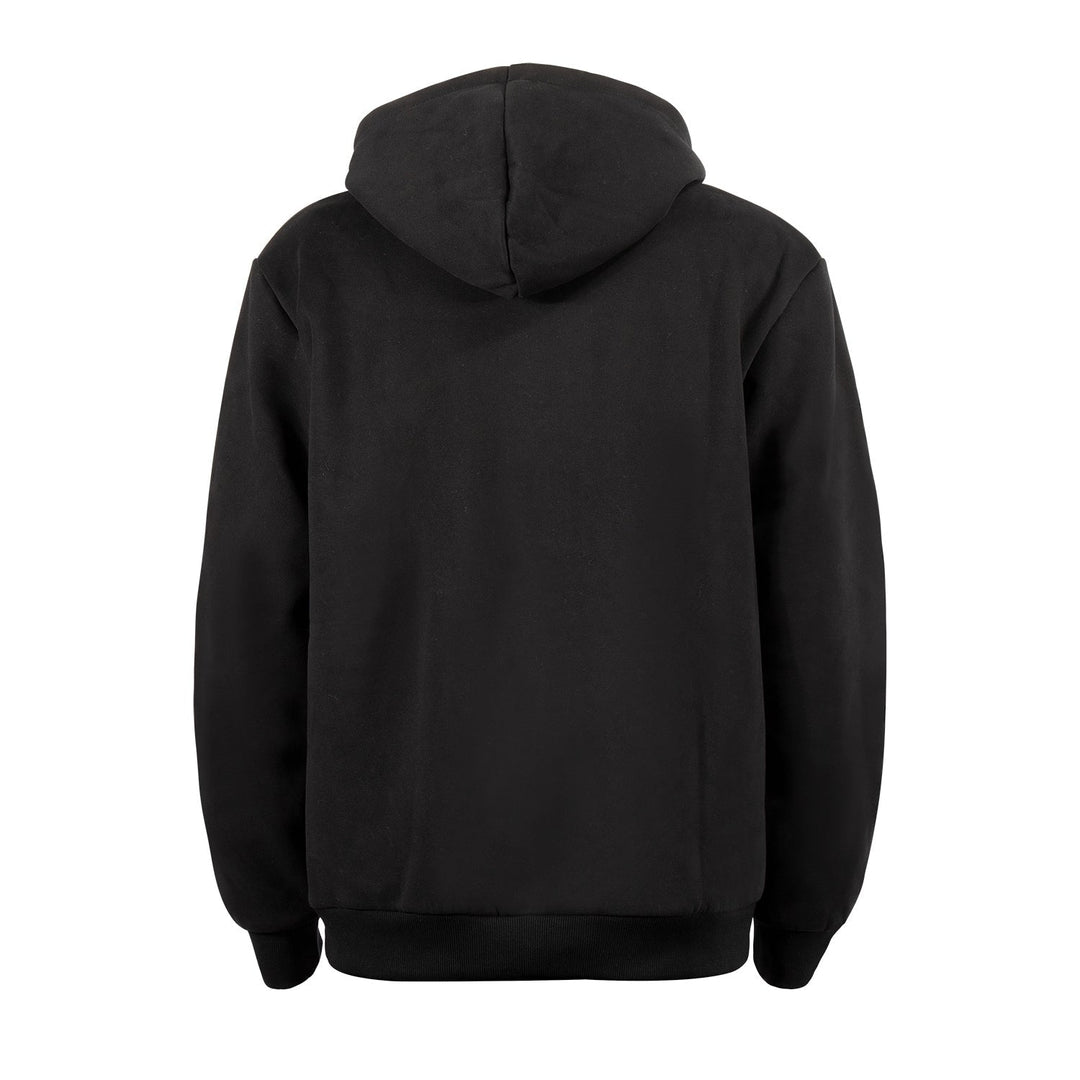 MelaMelo's | Verwarmde Hoodie ( Unisex )