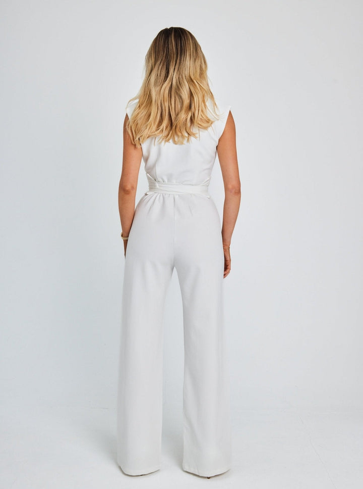 Strålende™ | Uformell jumpsuit